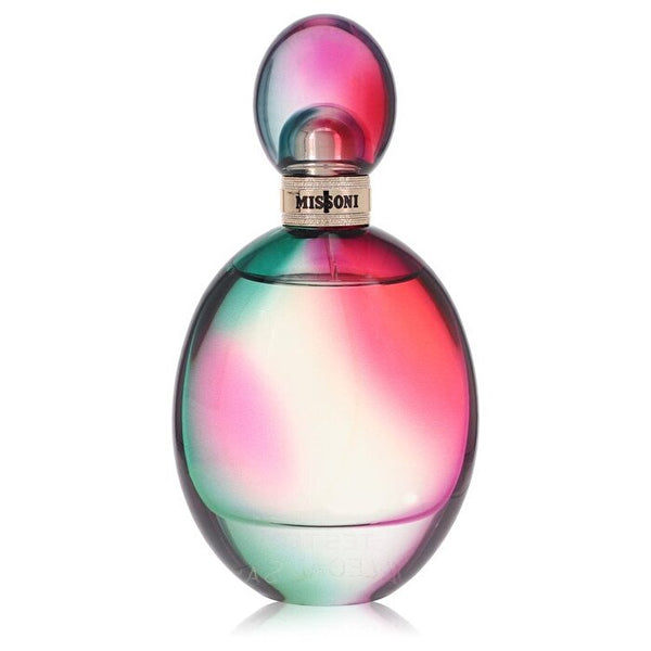 Missoni  100ml/3.4oz