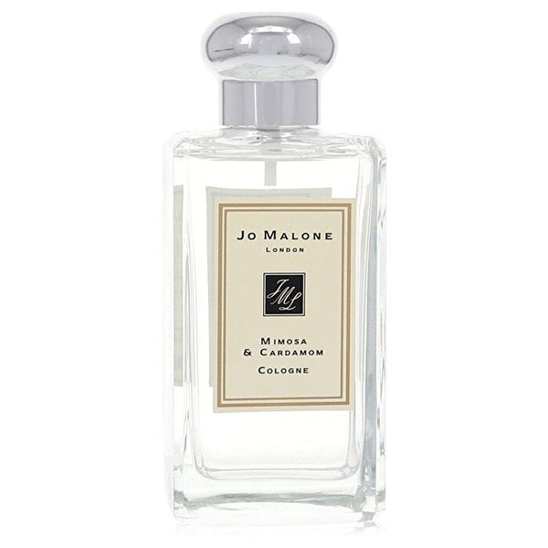 Jo Malone Jo Malone Mimosa & Cardamom Cologne Spray (Unisex Unboxed) 100ml/3.4oz