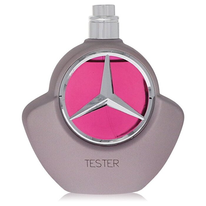 Mercedes Benz Mercedes Benz Mercedes Benz Woman 90ml/3oz