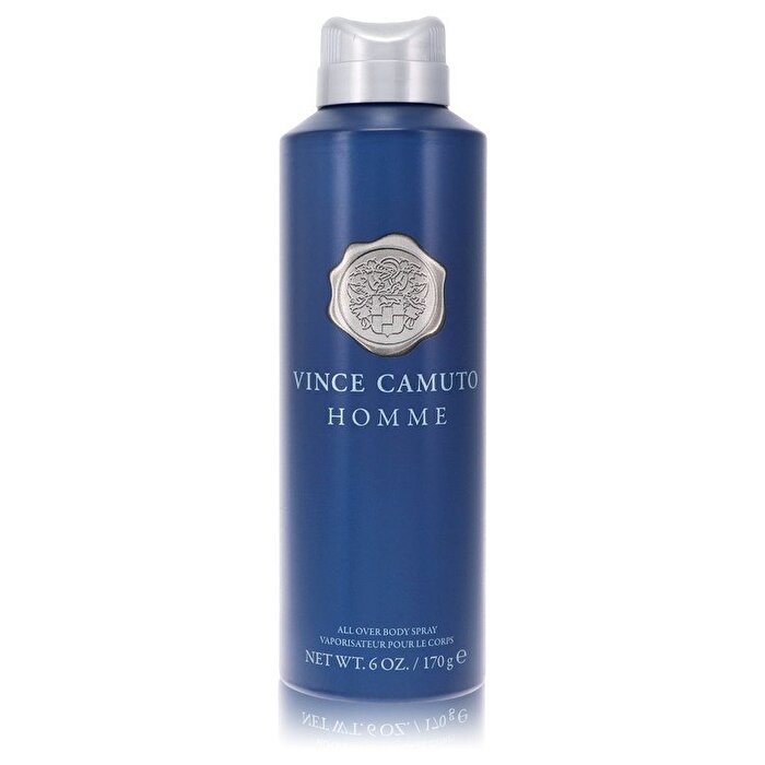 Vince Camuto Vince Camuto Homme Body Spray 177ml/6oz