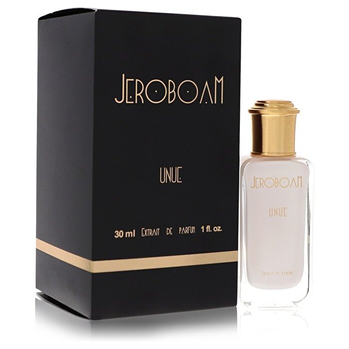 Jeroboam Jeroboam Unue Extrait De Parfum (Unisex) 30ml/1oz