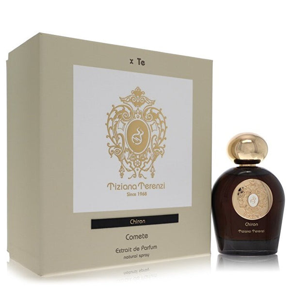 Tiziana Terenzi Tiziana Terenzi Chiron Extrait De Parfum Spray (Unisex) 100ml/3.38oz