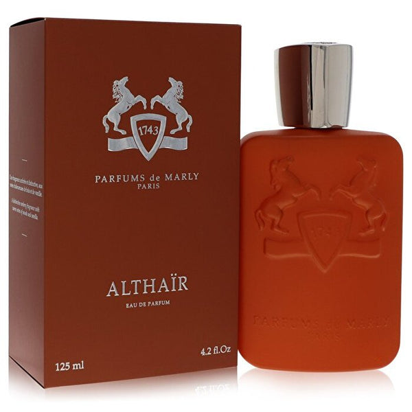 Parfums De Marly Althair Eau De Parfum Spray 125ml/4.2oz