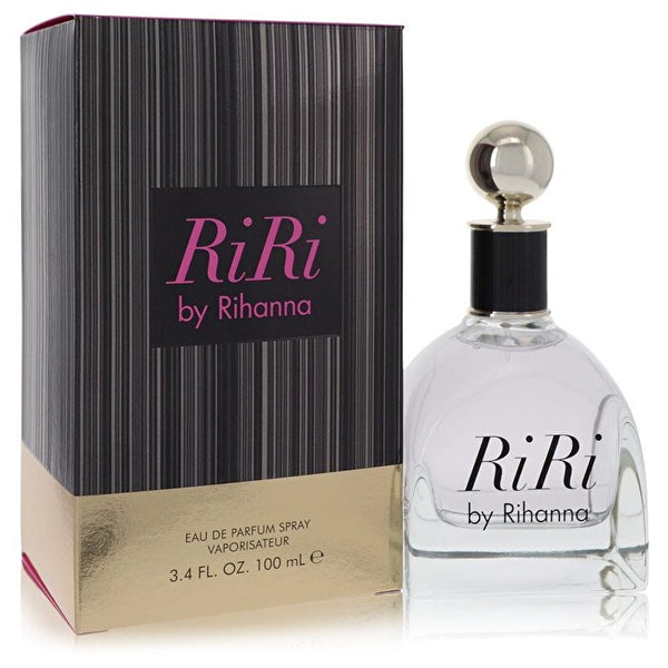 Rihanna Ri Ri Solid Perfume Trio 3ml/0.10oz