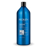 Redken Extreme Shampoo-np For Unisex 1000ml/33.8oz