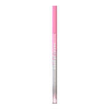NEIYOU Angled Double Sides Gel Eyeliner – Waterproof & Smudge-Proof Dual-Ended Eyeliner Pen for Precise Cat-Eye & Long-Lasting Eye Makeup