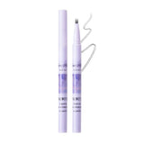 FLORTTE Ink Precision Liquid Eyebrow Pen