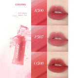 Colorkey Soft Matte Water Tint