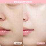 Jung Saem Mool Skin Setting Tone-Up Sun Base SPF50+ PA++++ 50ml