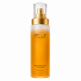 Natural Beauty ExoGlow Purify Cleanser(Pre-order)  150g