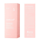 Medicube Collagen Night Wrapping Mask 75ml | Korean Peel Off Sleeping Mask