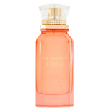 Gulf Orchid Heavenly Litchee Eau De Parfum 100ml