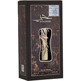 Tawakkal Perfumes Lattafa Khashabi Eau de Parfum for Women 100ml