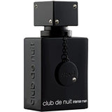 Armaf ARMAF Club De Nuit Intense Man Eau De Parfum 30ml