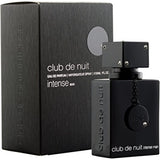 Armaf ARMAF Club De Nuit Intense Man Eau De Parfum 30ml