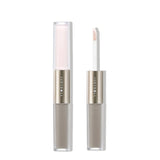 JUDYDOLL Highlighter & Contour Liquid Duo