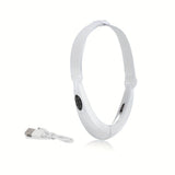 V-Line Face Massager Rechargeable Beauty Device