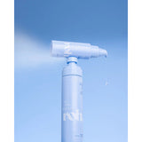 Nak Roh Daily Hair Tonic 150ml