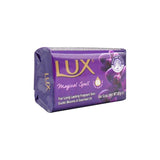 Lux 80g Soap Bar Magical Spell 24 pieces