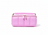 ESTETIKA BIGEE Large Travel Beauty Case