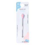 Stainless Steel Ear Pick Australia | Aestha Cosmetics
