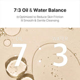 Ariul The Perfect Cleansing Oil Pad EX 60 Sheets