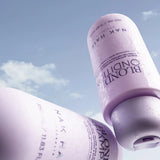 Nak Signature Blonde Conditioner 350ml