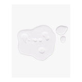 Nak Signature Root Lift Mist 250ml