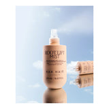Nak Signature Root Lift Mist 250ml