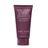Nak Signature Structure Complex No.3 Bond Enhancer 50ml