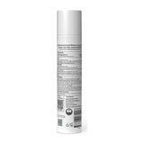 EcoZinc Natural Mineral Sunscreen SPF50 Clear 100g