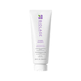 Biolage Matrix Biolage Hydrasource Conditioning Balm 236ml