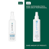 Biolage Matrix Biolage Volume Boost Spray 250ml