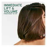 Biolage Matrix Biolage Volume Boost Spray 250ml