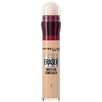 Maybelline Instant Age Rewind Treatment Concealer #01 Light 8ml