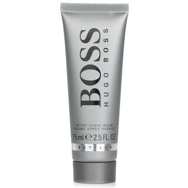 Hugo Boss Boss Bottled After Shave Balm  75ml/2.5oz