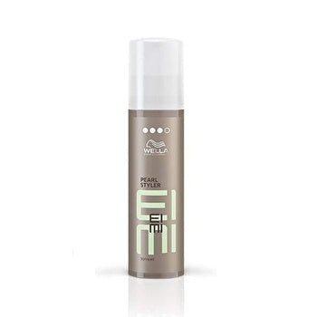 Wella Professionals Eimi Pearl Styler 100ml