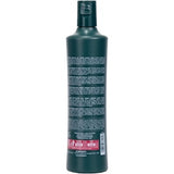Fanola No Red Shampoo Anti Red Reflexes On Colored and Natural Hair with Dark Tones 350ml
