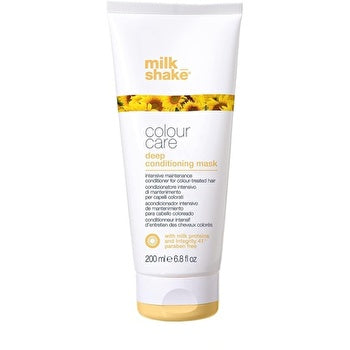 Milk Shake Deep Conditioning Mask 200ml