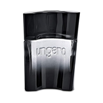 Emanuel Ungaro Ungaro Masculin Man Eau De Toilette 50ml