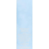 Dolce & Gabbana Body Cream Dolce & Gabbana Light Blue Pour Femme 200ml