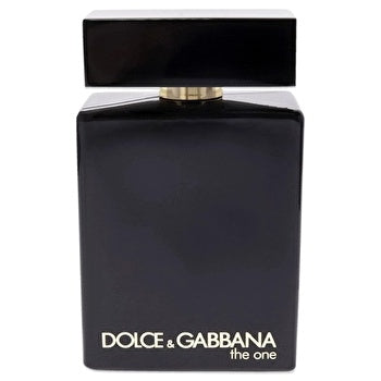 Dolce & Gabbana The One For Men Eau de Parfum Intense Spray 100ml