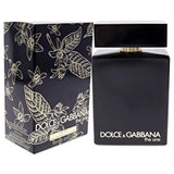 Dolce & Gabbana The One For Men Eau de Parfum Intense Spray 100ml