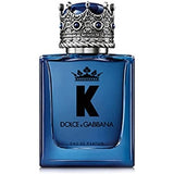 Dolce & Gabbana K Eau de Parfum Spray 50ml