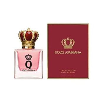 Dolce & Gabbana Eau de Parfum for Women 30ml