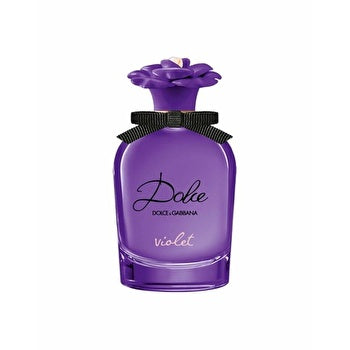 Dolce & Gabbana Dolce Violet Eau de Toilette for Women 30ml