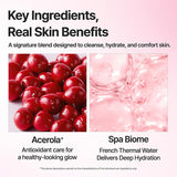 Banila Co Clean It Zero Original Cleansing Balm 180ml Makeup Remover [Pink]
