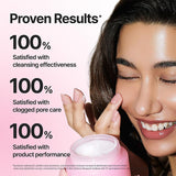 Banila Co Clean It Zero Original Cleansing Balm 180ml Makeup Remover [Pink]