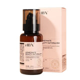 HBN Retinol Lifting & Firming Serum – 120ml