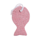 Volcanic Pumice Body Exfoliate Stone